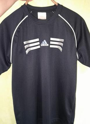 Футболка adidas