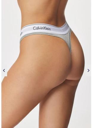 Новые трусики Laceup calvin klein, оригинал ( oysho intimissimi massimo dutti h&m