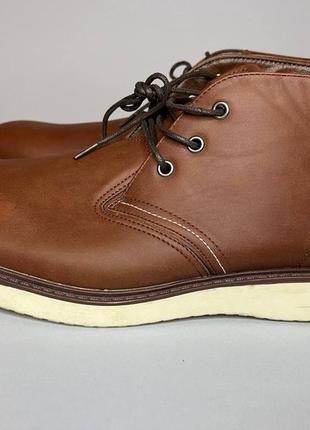 Чоловічі черевики primark
