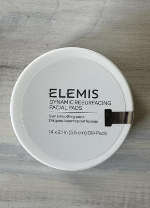 Womens Face обличия mask