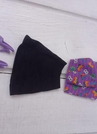 Одежда на barbie барби комплект оригинал mattel кукольная одежда кукла кукла