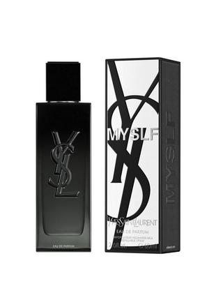 Myslf eau de star linen shorts saint laurent shorts