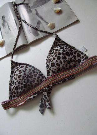 Купальник верх ліф extre 🖤🤎