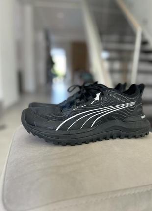 Кроссовки puma