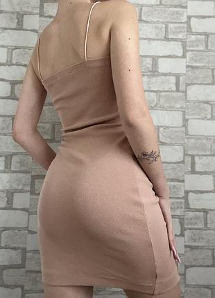 Сукня 2