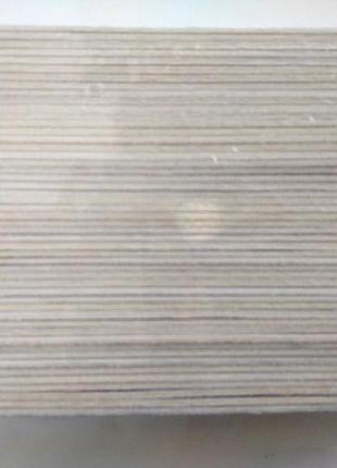 Пилочка полірувальна для нігтів q.p.i. professional на м'якій основі 100/150 гріт qpd-4002 фото