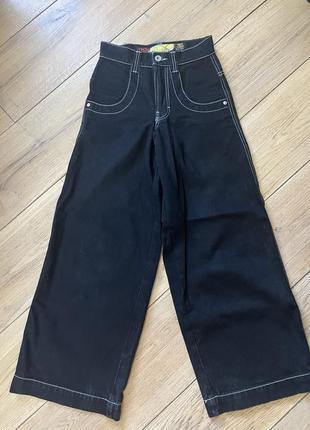 Jnco jeans