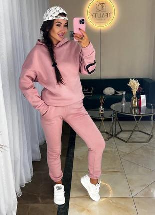 Костюм chicago