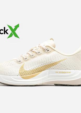 1586 nike air pegasus road running