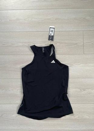 Майка топ adidas