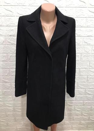 Пальто деми