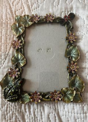 Рамка для фото