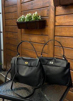 Сумка в наявності balenciaga rodeo