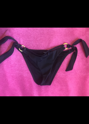 Купальник низ плавки calzedonia