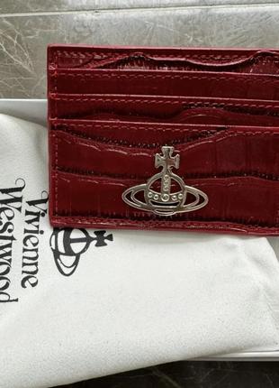 Vivienne westwood