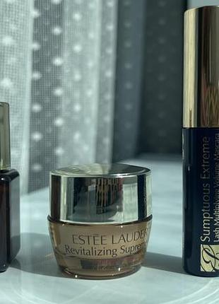 Набір estée lauder
