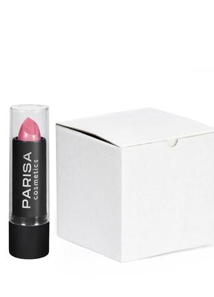 Упаковка помад для губ parisa cosmetics l06 12 штук2 фото