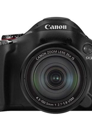 Фотоапарат olympus o digital ed 75-300mm