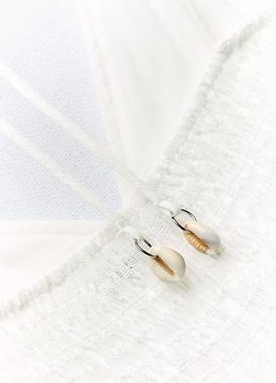 Шикарна сукня 5