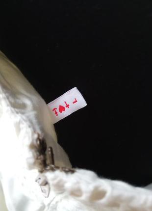 Винтажное платье в стиле 50 лет3 фото