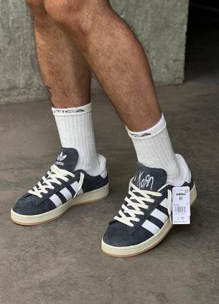 Кроссовки Buty adidas terrex speed flow m fw2603