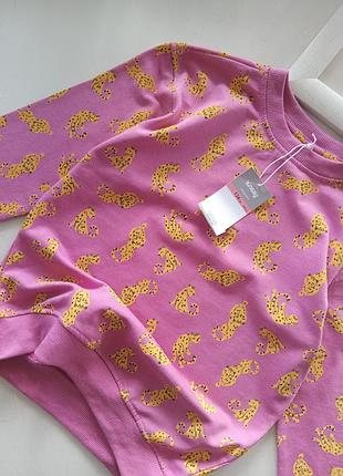 Фірмовий світшот