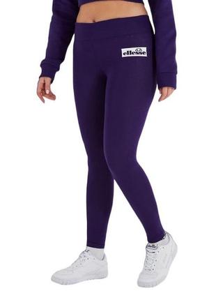 Лосини ellesse