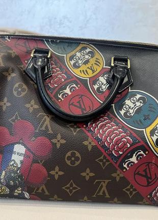 Оригінальна сумка louis vuitton