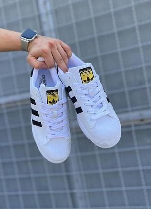 adidas superstar gold 1899 170390239