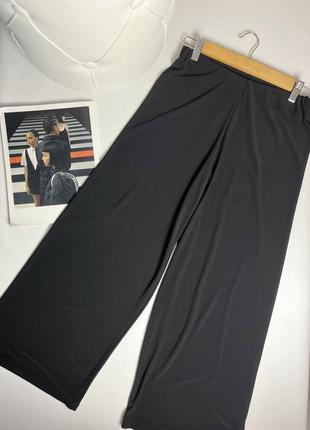 Кюлоты zara