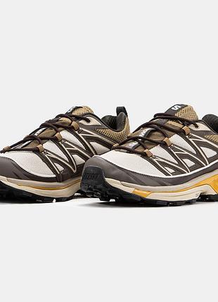 Мужские кроссовки salomon xt-6 expanse 40-41-42-43-44