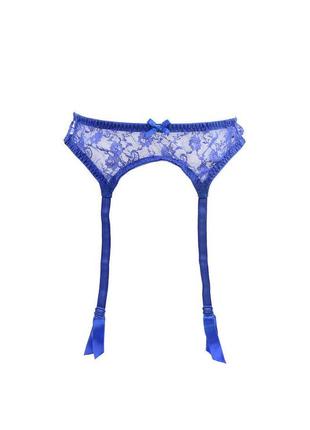 Пояс для чулок панчох agent provocateur