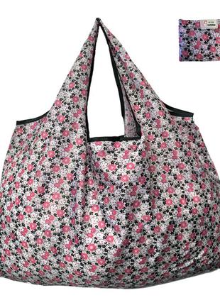 Портативная сумка для шоппинга xinmu type32