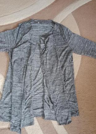 Продаються кардигани