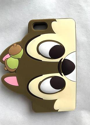 Чехол iphone 5, 5s ( айфон 5, 5c, накладка,  бампер, кейс, защита телефона, панель)