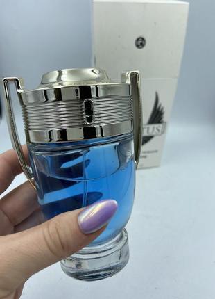 Paco rabanne black xs los angeles