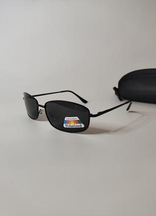 🕶️🕶️ polarized sunglasses metal 🕶️🕶️