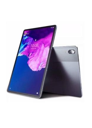Планшет lenovo p11 4/64 w tb j606f бу