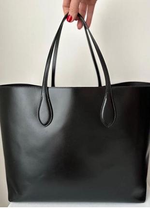 Сумка оригинал rocnas в идеальном состоянии