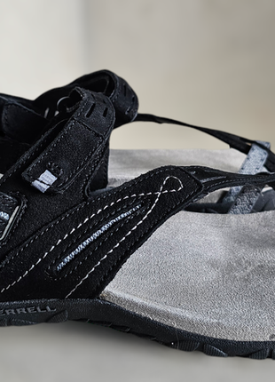 Merrell terran convertible ii sandal sales