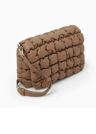 Набор из 5 продуктов и косметичка estée lauder