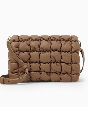 Набор из 5 продуктов и косметичка estée lauder