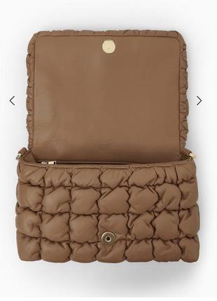 Набор из 5 продуктов и косметичка estée lauder