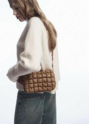 Набор из 5 продуктов и косметичка estée lauder