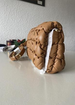 Набор из 5 продуктов и косметичка estée lauder