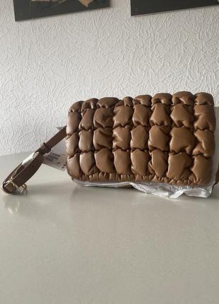 Набор из 5 продуктов и косметичка estée lauder