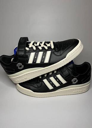Кросівки adidas forum low 5