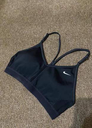 Топ nike