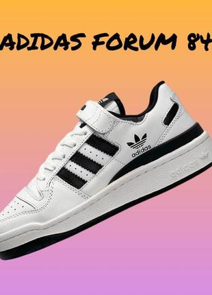 slav gopnik adidas sneakers for women pink