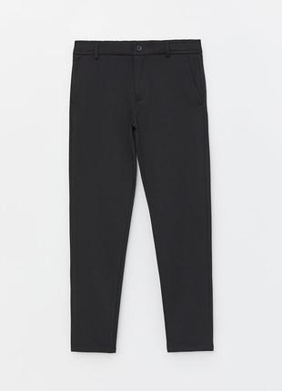 Штани чоловічі lcwaikiki, 36р. (xl)
